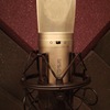 NT2