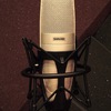 KSM32