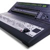 Control 24 Preamp