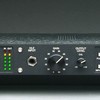 MP-2NV