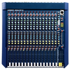 MixWizard WZ3