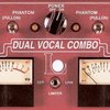 Dual Vocal Combo