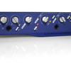 Mbox 2