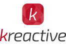 Kreactive