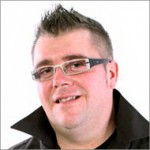 Denis Levasseur