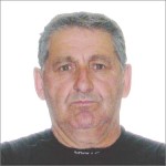Gaston Lapierre