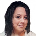 Karine Bissonnette