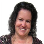 Renée Laliberté