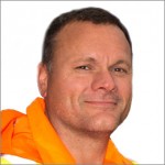 Richard Croteau