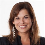 Véronique Buisson