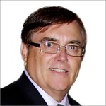 Daniel Plourde