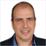 denis trépanier 3