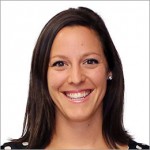 Émilie Filion