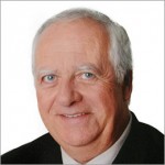 Jacques Barbeau