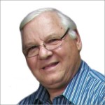 Jacques Guillemette