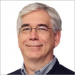 Martin Lapointe