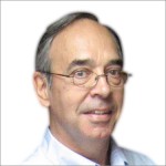 Michel Héon