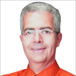 Naji Jamal