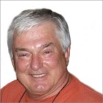 Roger Matteau