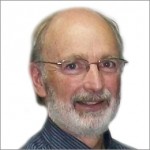 Ron McClatchie