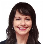 Chantal Giard
