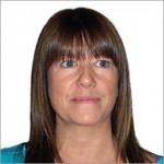 Manon Brouillette