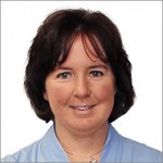 Nathalie Allaire Service à la clientèle
