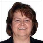 Sylvie Lamarre