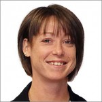 Véronique Alain