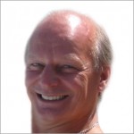 serge larouche