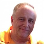 Sylvain Gaudreault