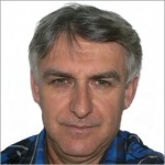 ghislain garant