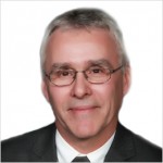 Jacques Lapointe