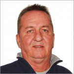 Marcel Asselin