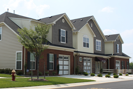 60_green-tree-commons.jpg 60_green-tree-commons.jpg