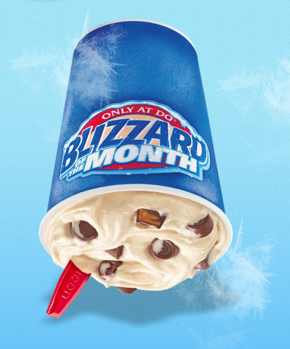 Screen shot 2015-08-18 at 11.51.29 AM