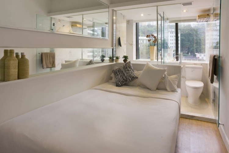 Smart_result_result_result