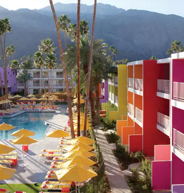 Screen shot 2015-08-20 at 1.16.17 AM