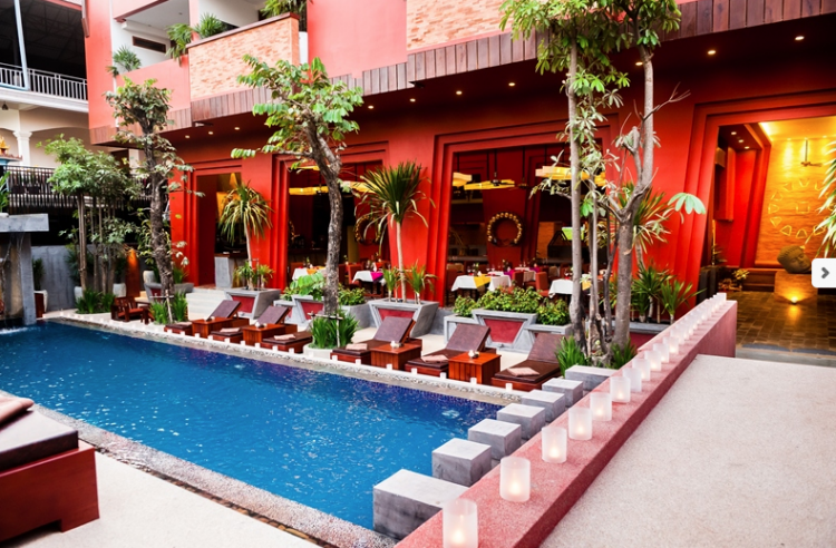 Screen shot 2015-08-20 at 1.18.10 AM