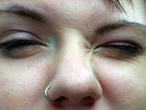 IMG_8002 by sittered squint eye photo