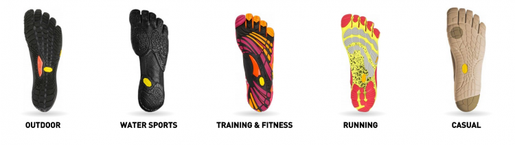 Screen Shot 2015-08-27 at 10.32.51 AM