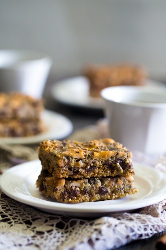 energy-bar-photograph