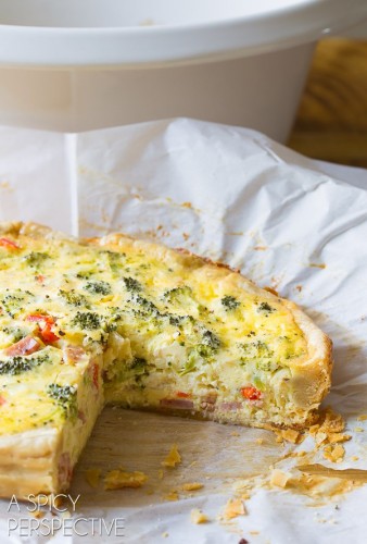 slow-cooker-easy-quiche-recipe-14-600x888