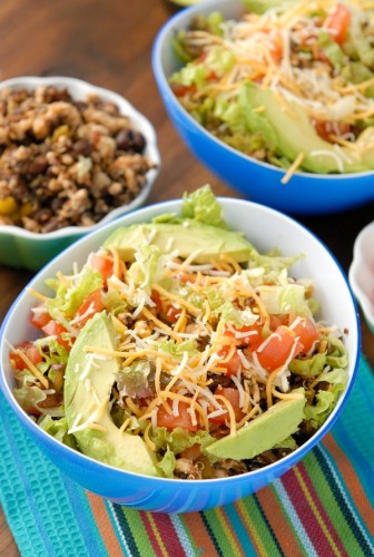 Lean-Turkey-Black-Bean-Quinoa-Burrito-Bowls-BoulderLocavore.com-81pm