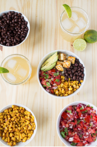 Screen shot 2015-09-21 at 7.58.40 PM