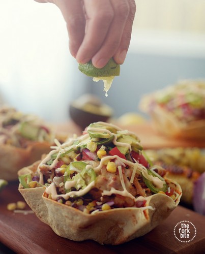 burrito-bowl-recipe-3-1