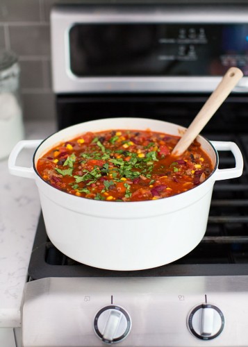 taco-soup-recipe