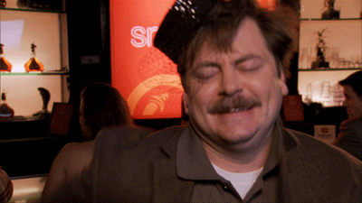 ron-swanson-dancing