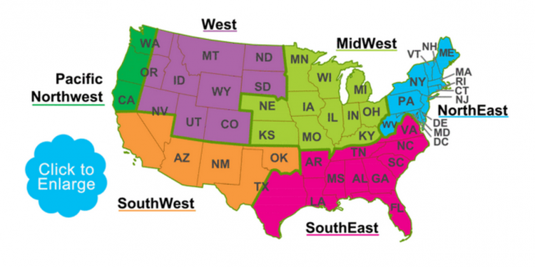 Screen Shot 2015-10-02 at 9.59.22 AM