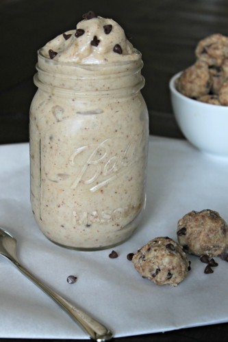 healthycookiedoughblizzard